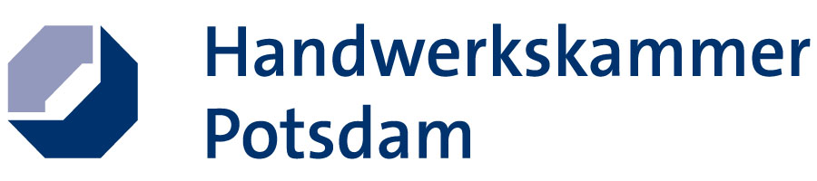 handwerkskammer-potsdam-logo
